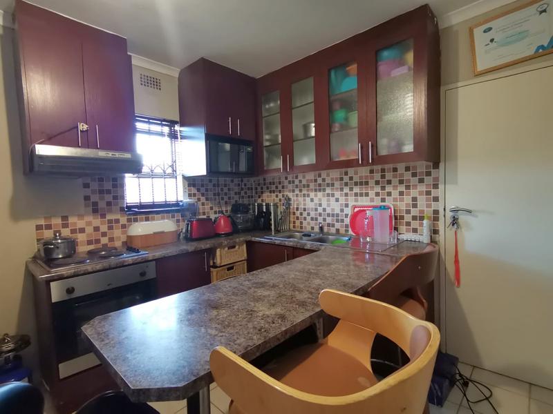 3 Bedroom Property for Sale in Mandalay Western Cape